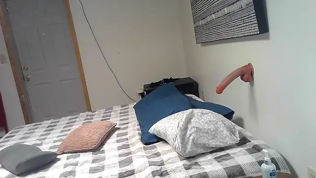 Redheadstud online show from February 9, 6:50 am