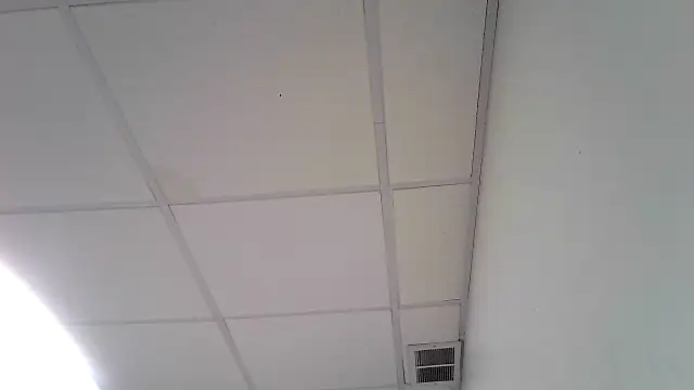 Redheadstud online show from March 6, 3:58 am