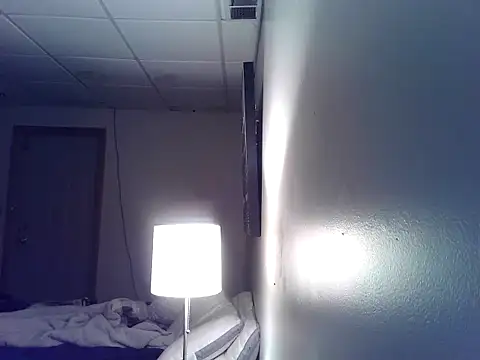 Redheadstud online show from March 11, 3:45 am