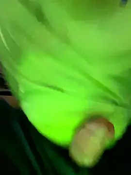 Redheadstud online show from March 19, 1:59 pm