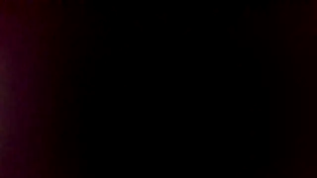 Snapshot of dickencidr chatting on December 2, 11:00 pm dickencidr online show from December 2, 11:00 pm