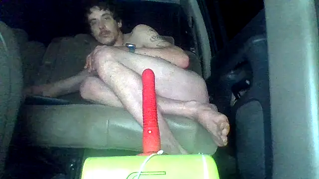 dickencidr online show from April 25, 5:43 am