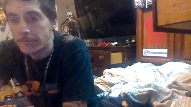 dickencidr online show from May 13, 2:31 am
