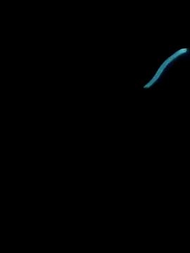 dickencidr online show from June 5, 4:52 am