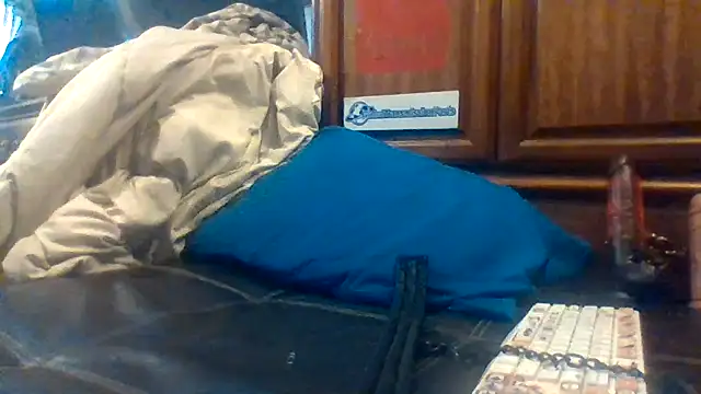 dickencidr online show from June 7, 5:38 pm