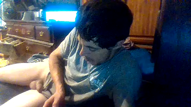 dickencidr online show from June 10, 11:35 pm