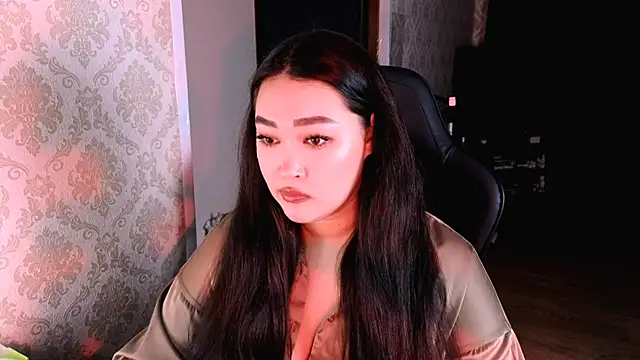 Snapshot of Emma_Uilson chatting on January 10, 1:46 pm Emma Uilson online show from January 10, 1:46 pm