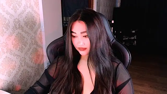 Snapshot of Emma_Uilson chatting on January 14, 9:59 am Emma Uilson online show from January 14, 9:59 am