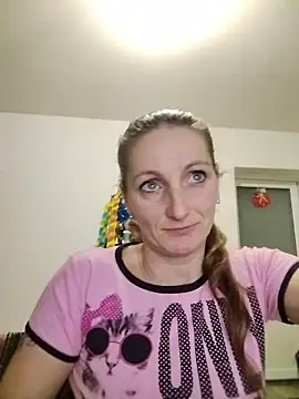 CrazyMaya39 online show from January 13, 8:14 pm