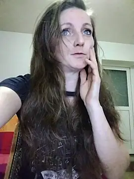 CrazyMaya39 online show from February 14, 10:39 pm