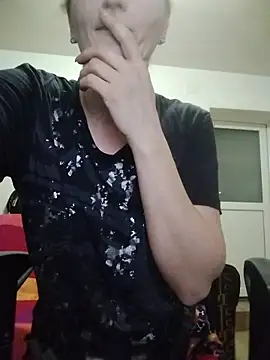 CrazyMaya39 online show from February 21, 5:19 am