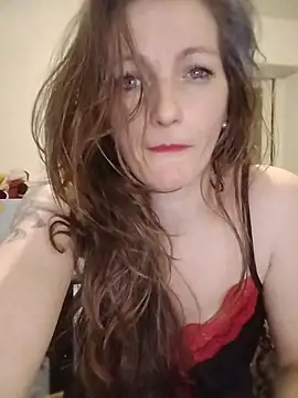 CrazyMaya39 online show from May 14, 10:05 pm