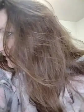 CrazyMaya39 online show from May 23, 11:20 pm