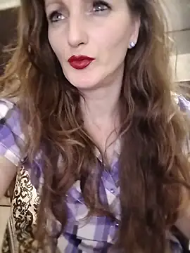 CrazyMaya39 online show from May 30, 10:18 pm
