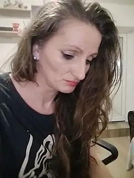 CrazyMaya39 online show from June 5, 6:52 am