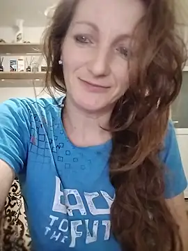 CrazyMaya39 online show from June 7, 12:04 am