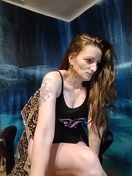 CrazyMaya39 online show from July 12, 9:06 pm