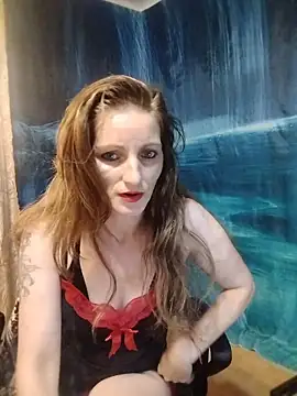 CrazyMaya39 online show from July 17, 1:07 pm