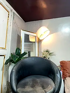  SandraHornball  online show from December 16, 9:47 am