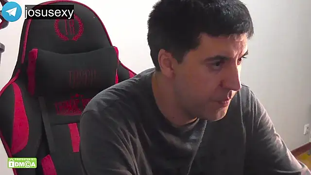 Snapshot of likihot chatting on January 18, 7:17 pm likihot online show from January 18, 7:17 pm