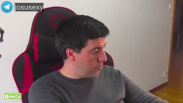 Snapshot of likihot chatting on February 13, 11:06 am likihot online show from February 13, 11:06 am