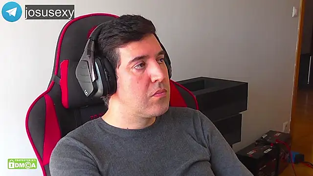 Snapshot of likihot chatting on March 13, 9:16 am likihot online show from March 13, 9:16 am