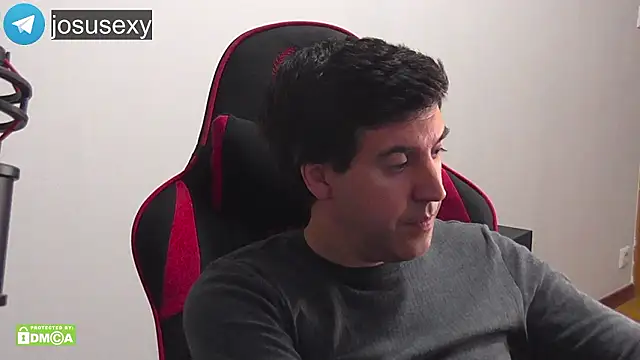 Snapshot of likihot chatting on March 23, 8:24 pm likihot online show from March 23, 8:24 pm