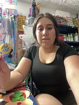 Snapshot of Scarlett_Noire_outdoors chatting on November 30, 10:47 pm Scarlett Noire outdoors online show from November 30, 10:47 pm