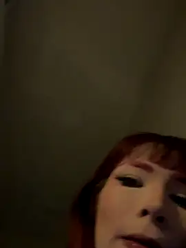 Blacktrinity online show from November 14, 3:00 pm