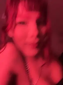 Blacktrinity online show from November 15, 2:35 pm