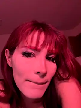 Blacktrinity online show from November 23, 12:10 am