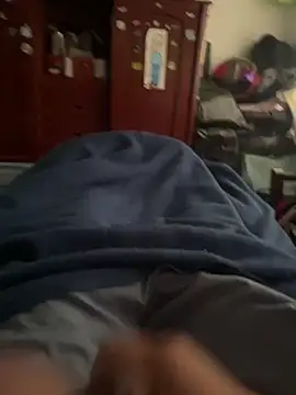 cris1122 online show from February 19, 1:07 pm