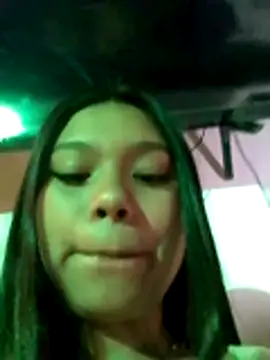 ZoeClarkk  online show from November 30, 2:15 am