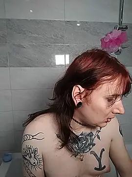 sweetestmaya online show from November 16, 1:28 pm