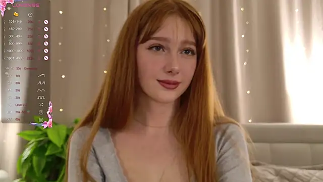 AdritVance online show from November 18, 11:58 am