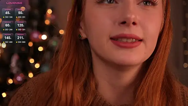 AdritVance online show from January 9, 11:13 am