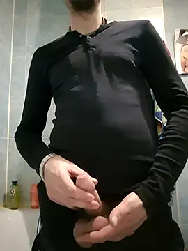 Snapshot of Gregorywhitelegs chatting on April 19, 12:15 pm Gregorywhitelegs online show from April 19, 12:15 pm