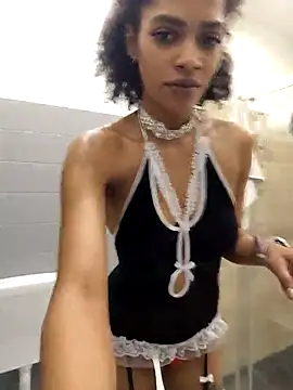 chanell95 online show from December 21, 8:38 pm