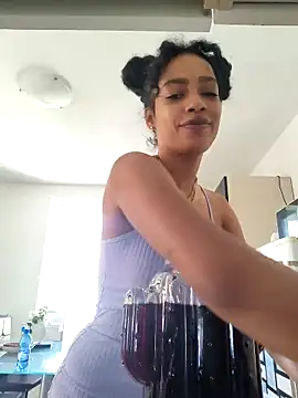 chanell95 online show from April 30, 2:23 pm