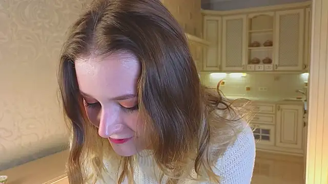 SusyGlines online show from November 23, 4:23 am