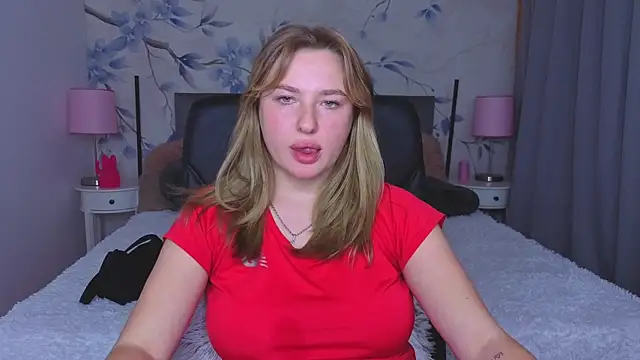 Sweetie kitty1 online show from November 23, 1:44 pm