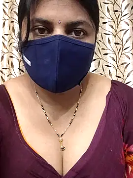 Indian Telugu Indhu online show from December 1, 5:34 am