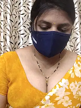 Snapshot of Indian_Telugu_Indhu chatting on December 4, 2:54 am Indian Telugu Indhu online show from December 4, 2:54 am