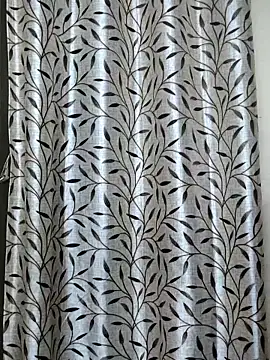 Snapshot of Indian_Telugu_Indhu chatting on December 4, 2:59 pm Indian Telugu Indhu online show from December 4, 2:59 pm