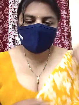 Snapshot of Indian_Telugu_Indhu chatting on December 14, 3:45 am Indian Telugu Indhu online show from December 14, 3:45 am