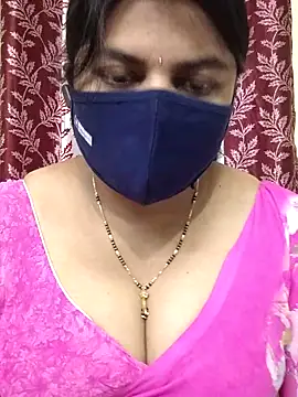 Snapshot of Indian_Telugu_Indhu chatting on December 17, 3:23 am Indian Telugu Indhu online show from December 17, 3:23 am