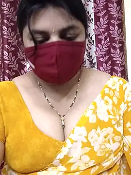 Snapshot of Indian_Telugu_Indhu chatting on December 18, 2:28 am Indian Telugu Indhu online show from December 18, 2:28 am