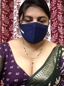 Snapshot of Indian_Telugu_Indhu chatting on December 20, 2:51 am Indian Telugu Indhu online show from December 20, 2:51 am