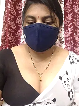 Snapshot of Indian_Telugu_Indhu chatting on December 21, 3:02 am Indian Telugu Indhu online show from December 21, 3:02 am