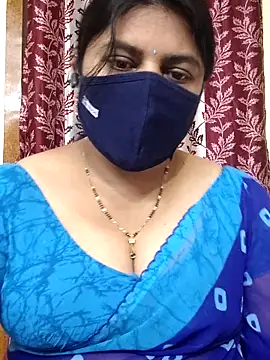 Snapshot of Indian_Telugu_Indhu chatting on December 23, 3:04 am Indian Telugu Indhu online show from December 23, 3:04 am